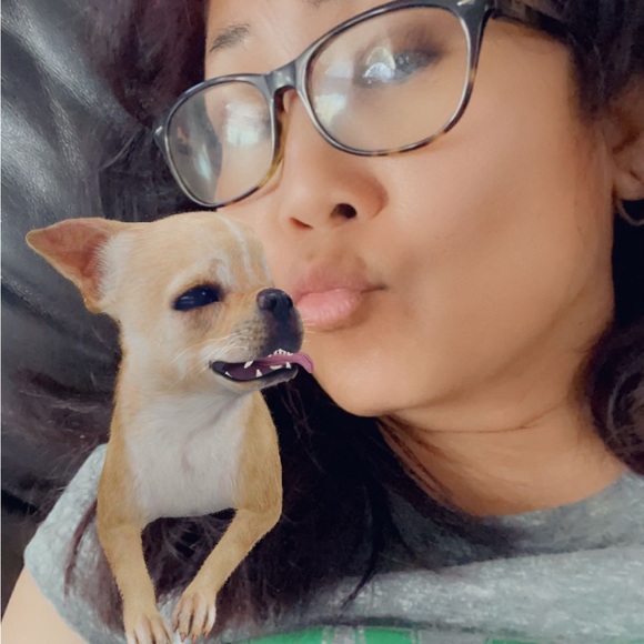 Meet your Posher, Irmawati - Picture 1 of 1